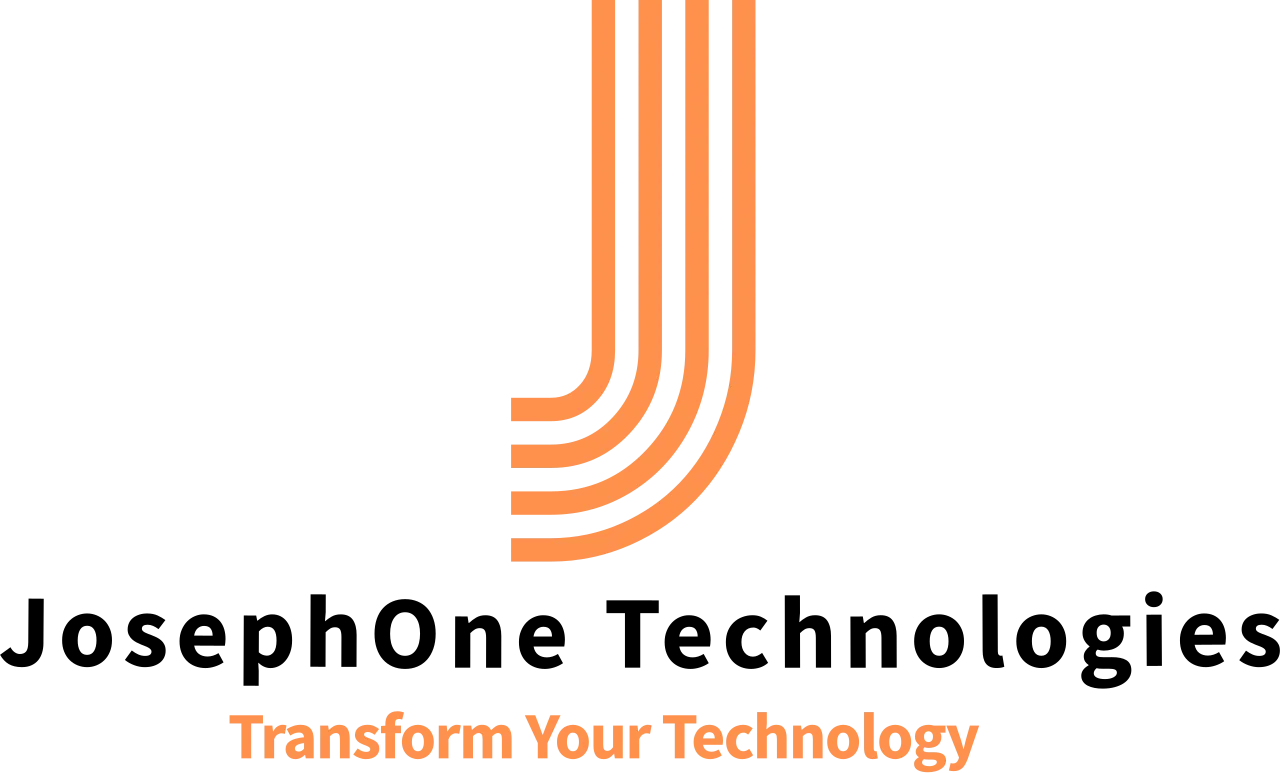 FullLogo_Transparent_NoBuffer (1)